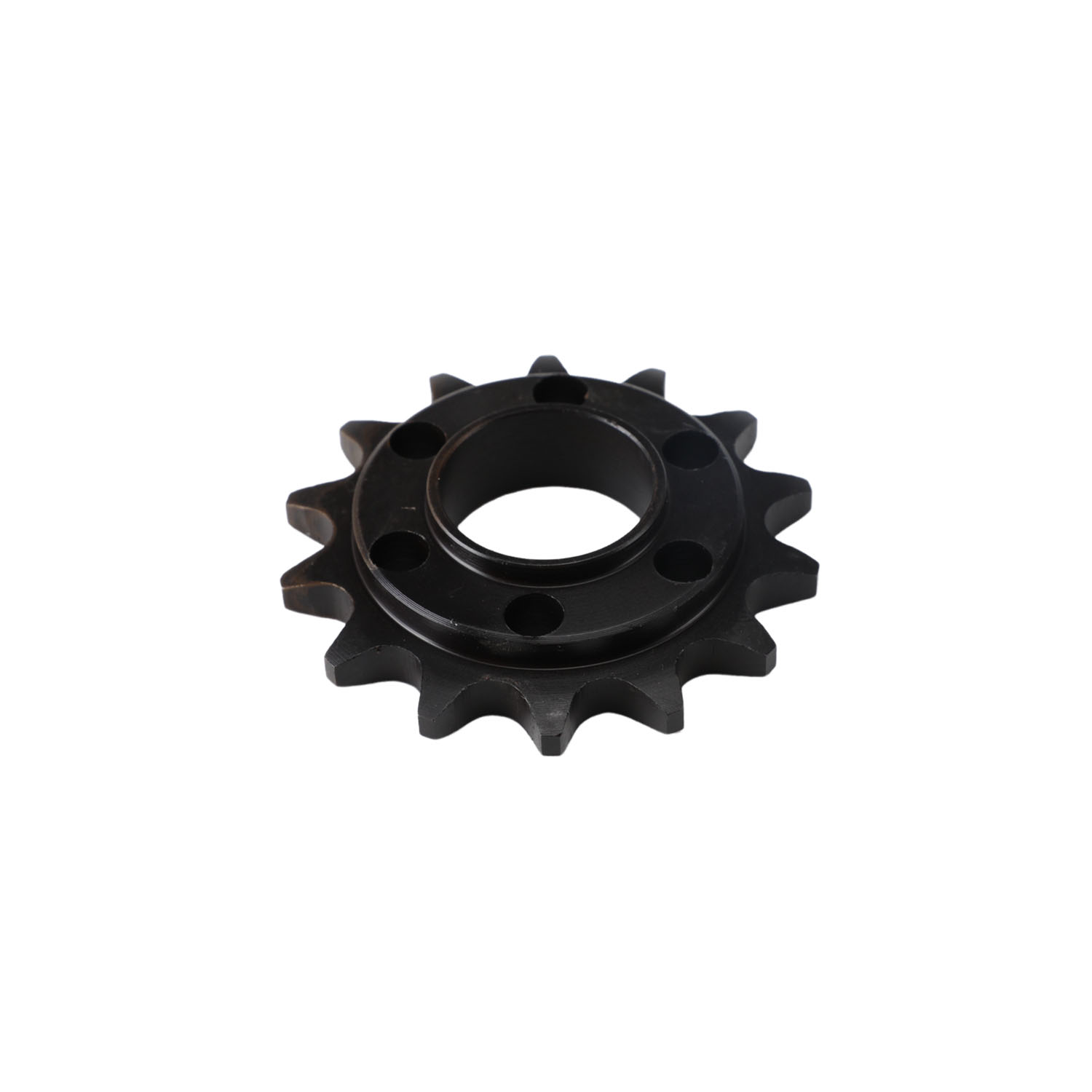 Piezas de ensanchamiento de ru - Xcm Chain reseña y precio