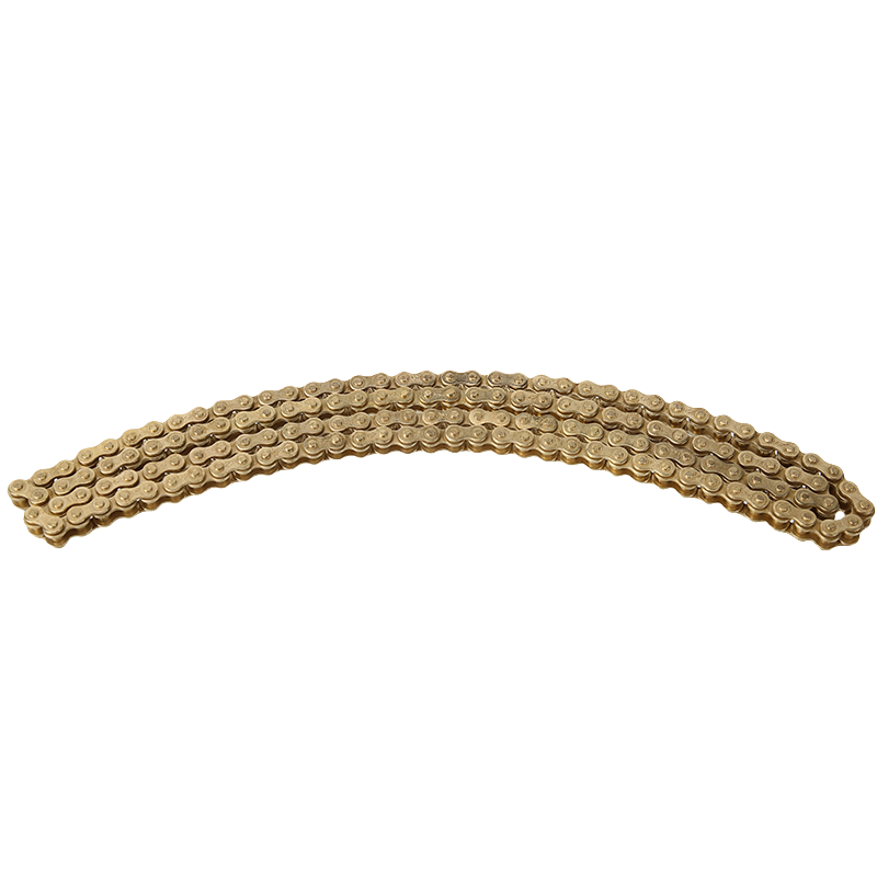 Cadena de transmisión T8F118/2 - Bike Chain reseña y precio