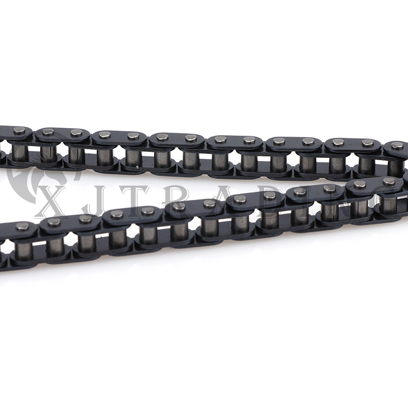 Cadena T8F con eslabón maestro - Master Link Chain reseña y precio