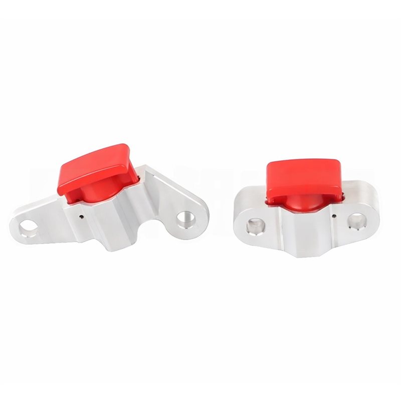 Kit de botón tensor de cadena  - Chain Kit Motorcycle reseña y precio