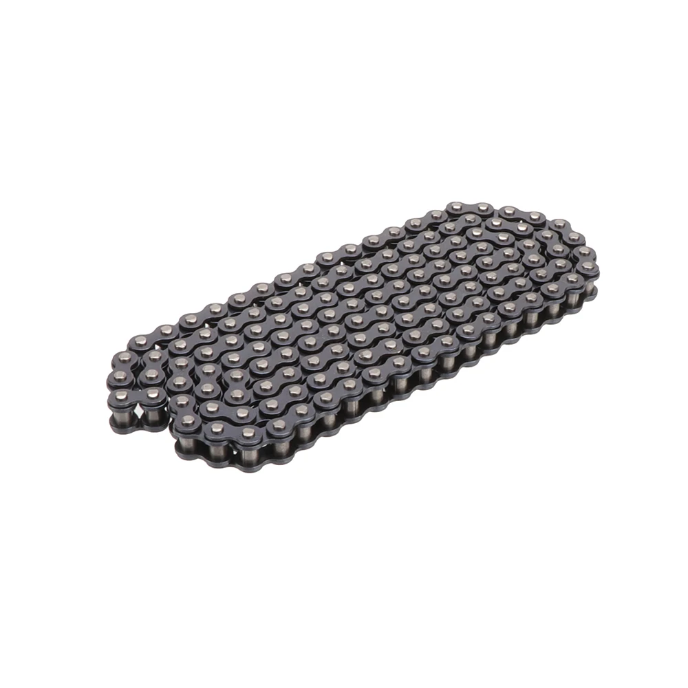 Cadena de Transmisión Reforzad - 428 Chain reseña y precio