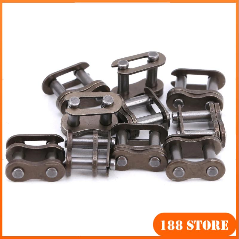 10 Uds. Tarjeta de cadena de m - 530 Chain reseña y precio