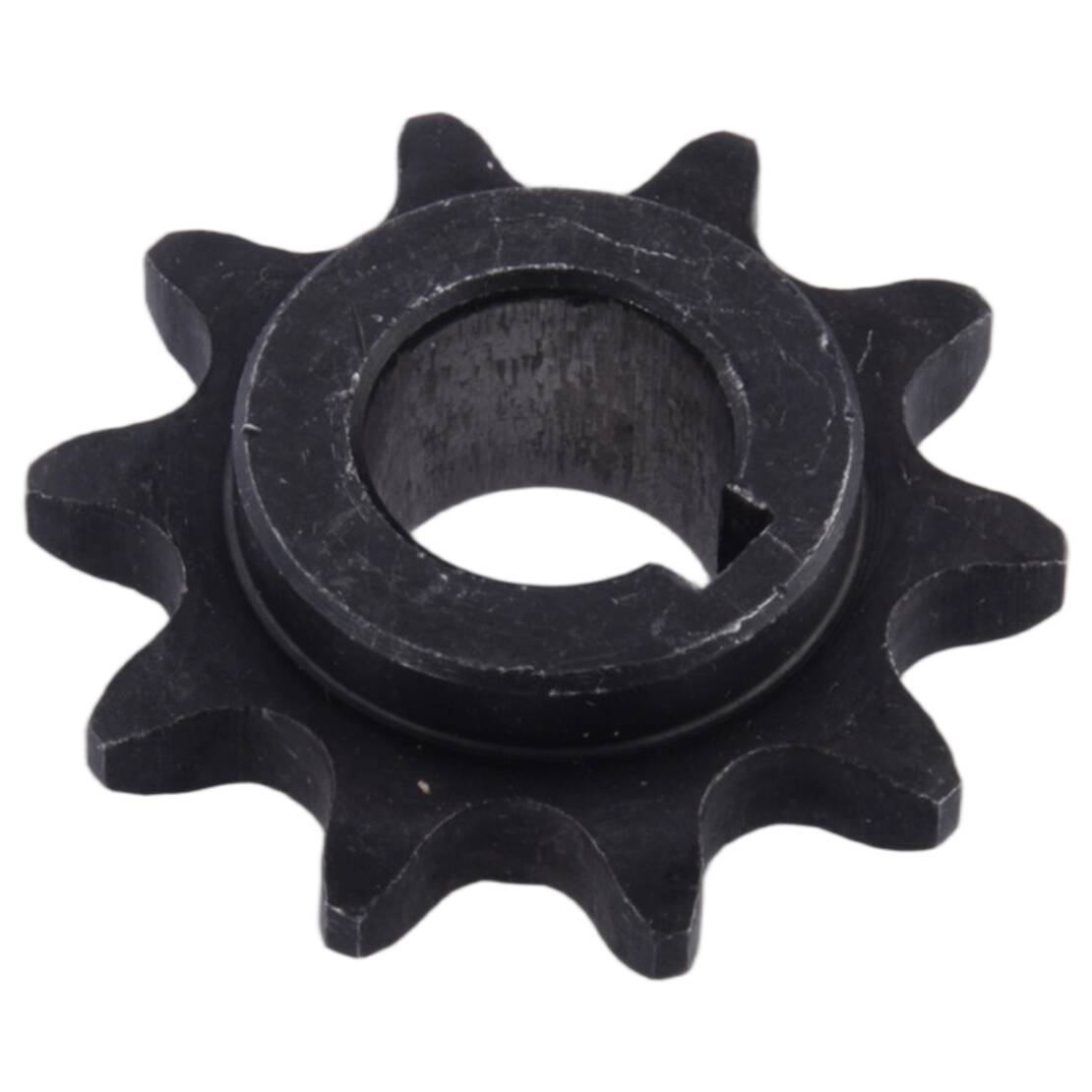 Engranaje de Motor delantero 1 - Chain Sprocket Set reseña y precio