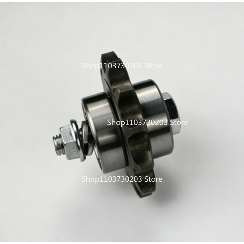 Tensor de Cadena Automático pa - Motorcycle Parts Chain reseña y precio
