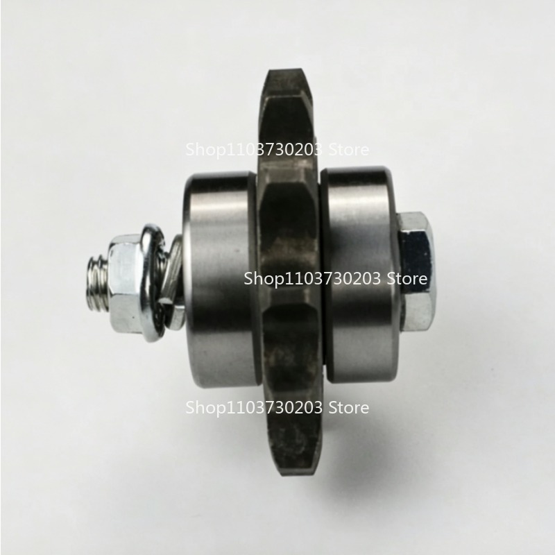 Tensor de Cadena Automático pa - Motorcycle Parts Chain reseña y precio