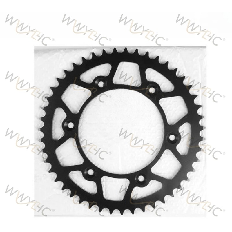 Accesorios para Cadena de Disc - Sprocket Chain reseña y precio