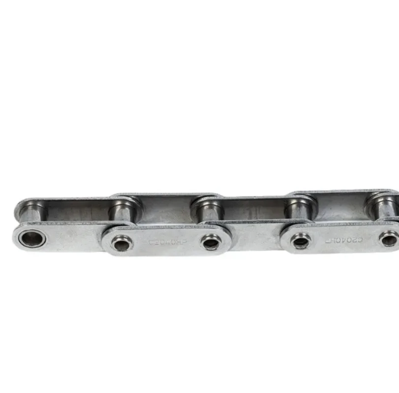 【Más Vendido】Cadenas de Rodill - Ansi Chain reseña y precio