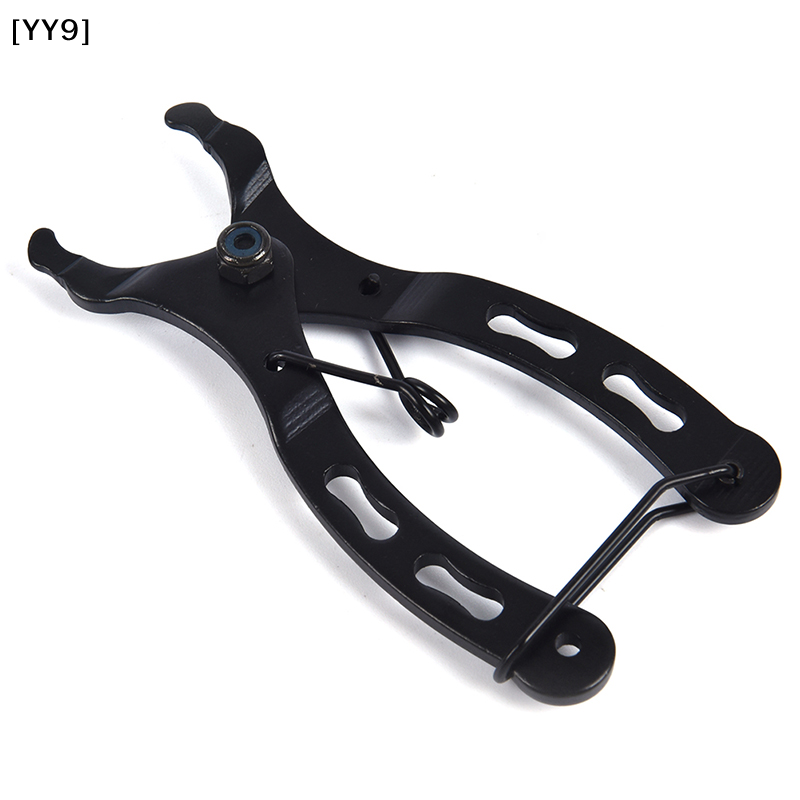 1 unidad de alicates de 0.2 cm - Master Link Chain reseña y precio