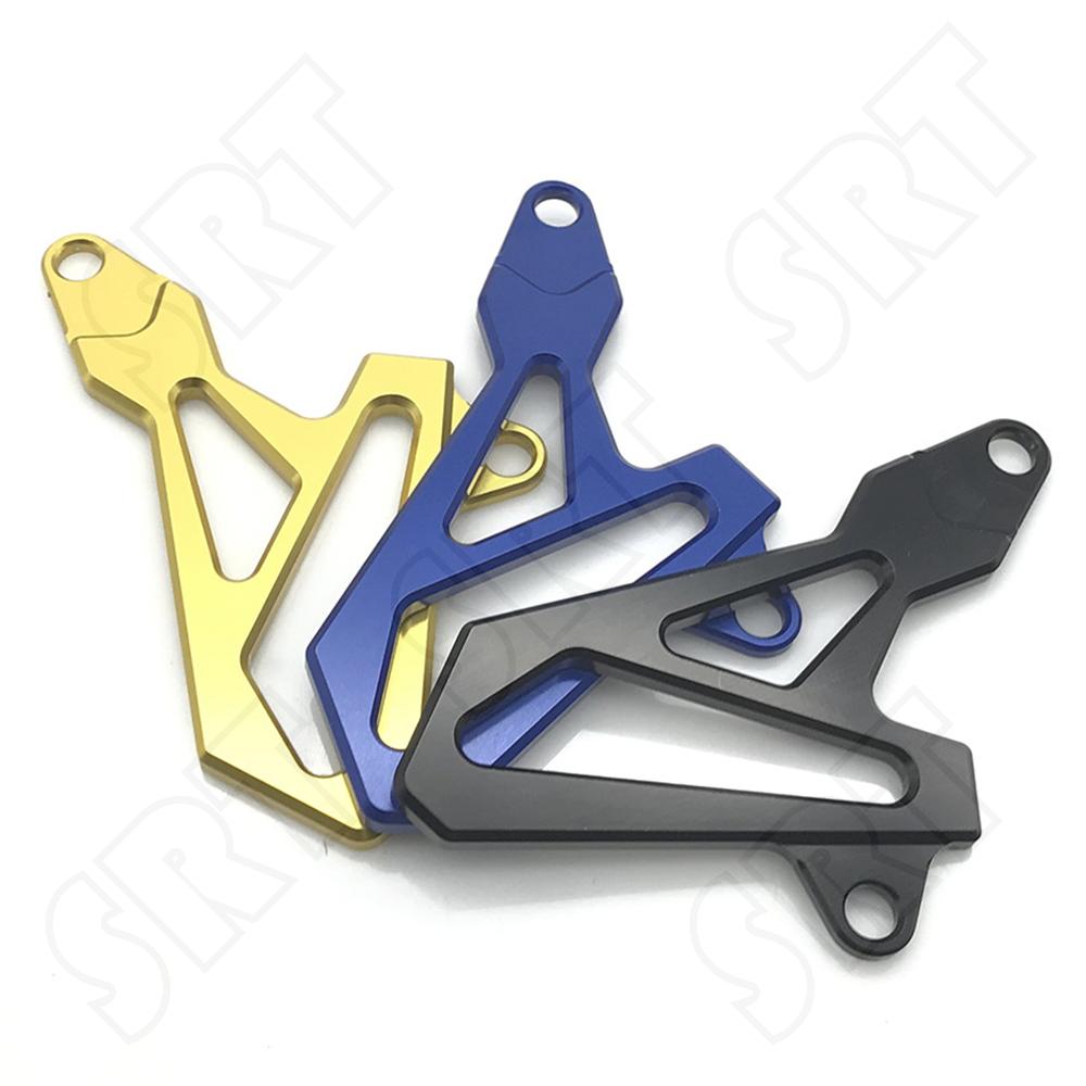 Se adapta a Suzuki DRZ 400SM 4 - Sprocket Chain reseña y precio
