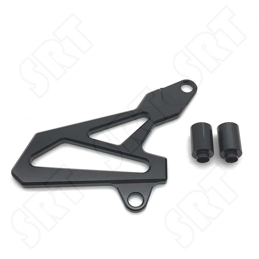 Se adapta a Suzuki DRZ 400SM 4 - Sprocket Chain reseña y precio
