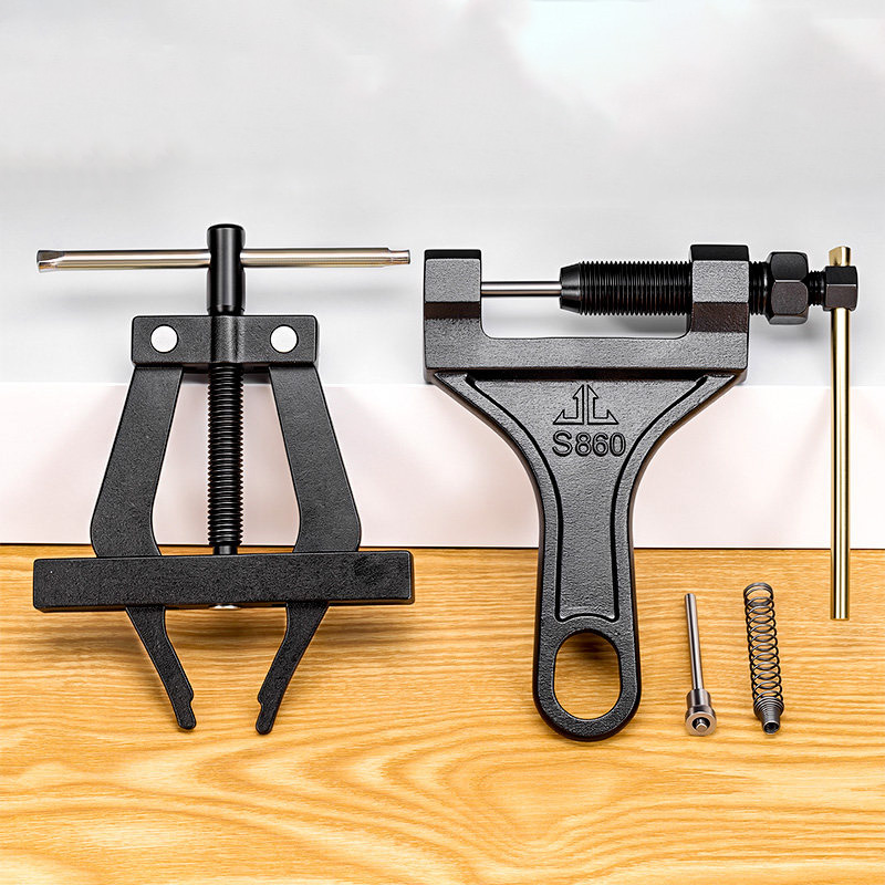 Kit de herramientas para caden - Chain Breaker reseña y precio