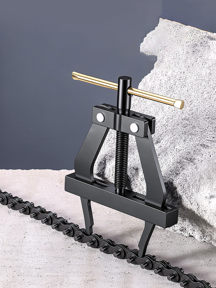 Kit de herramientas para caden - Chain Breaker reseña y precio