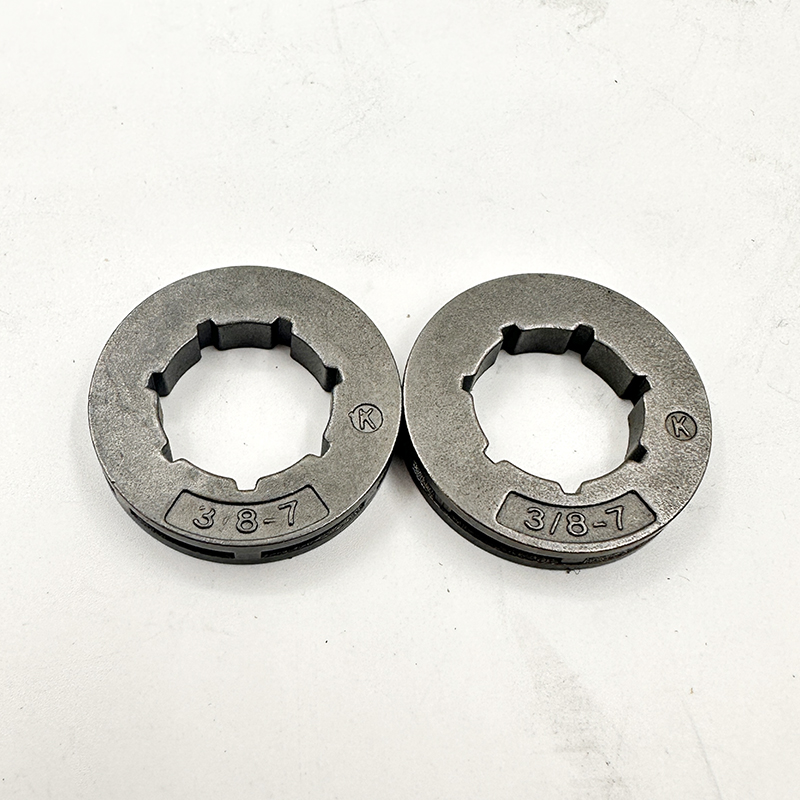 Piñón de llanta estriada para  - Chain Sprocket Set reseña y precio