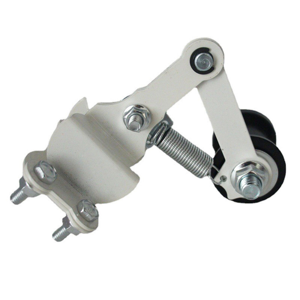 1 unidad de tensor de cadena u - Roller Chain reseña y precio