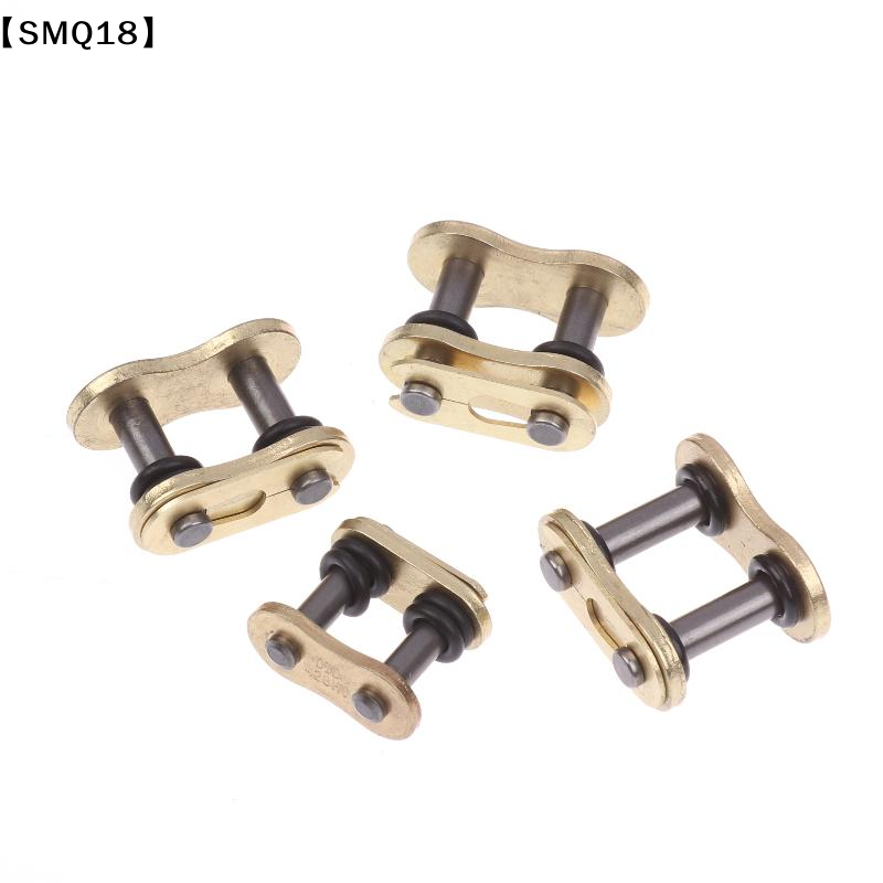 Conector de Cadena 428 520 525 - Master Link Chain reseña y precio