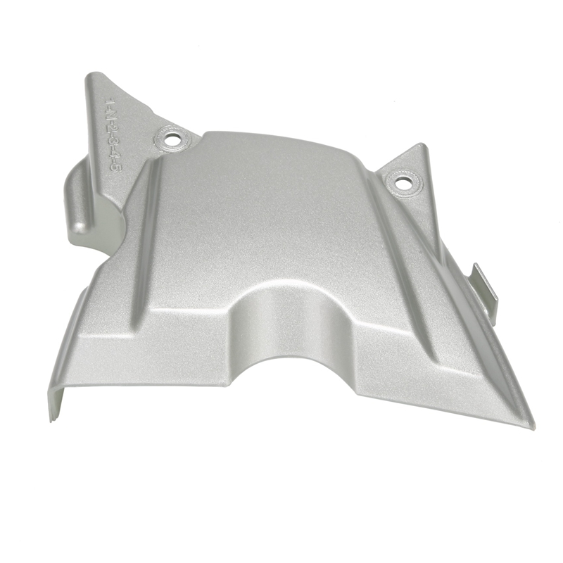 Protector de Cadena y Piñón De - Sprocket reseña y precio