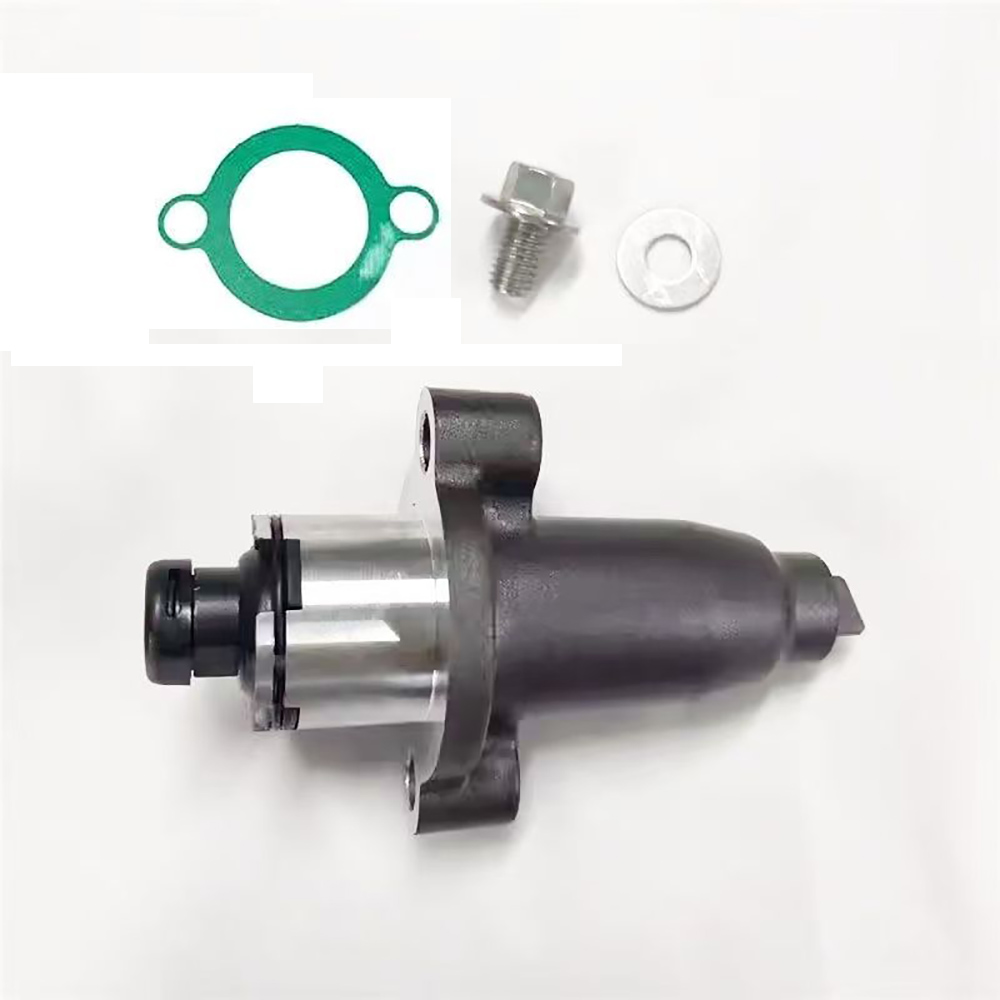 Tensor de cadena para Benelli  - Roller Chain reseña y precio