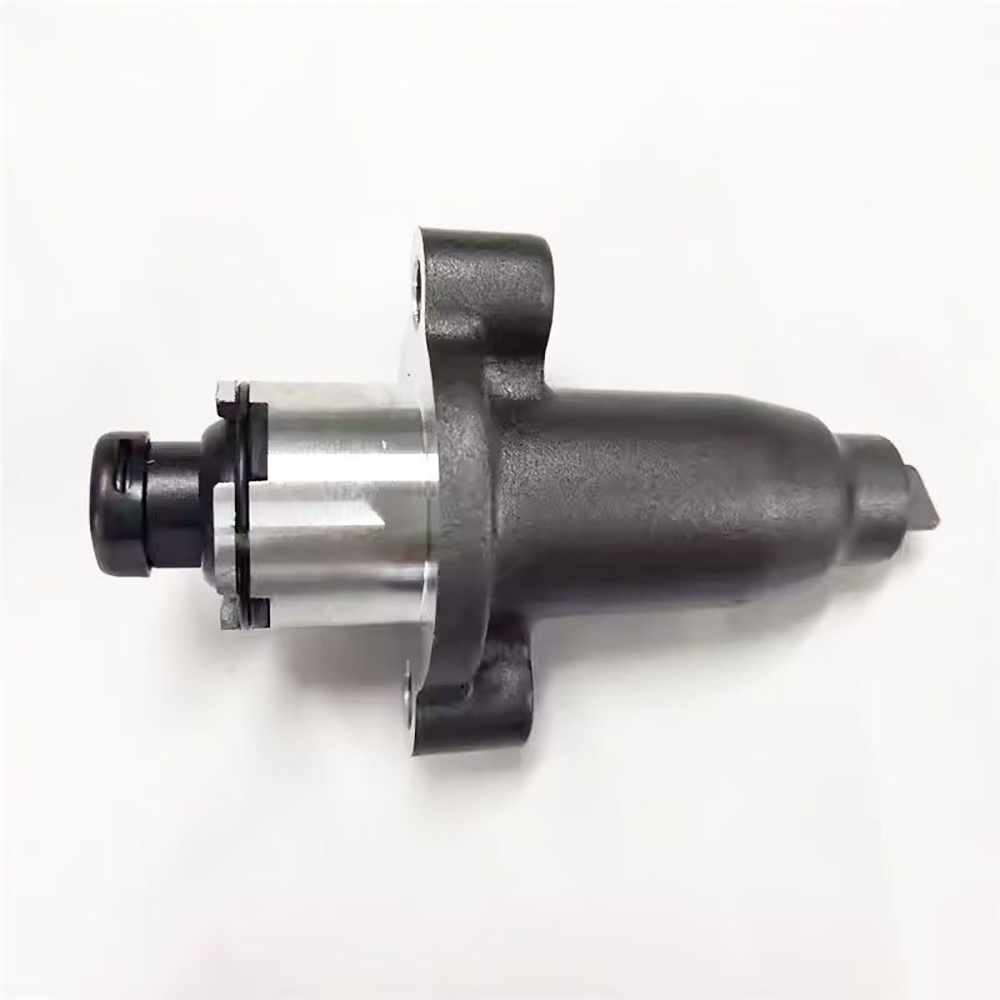 Tensor de cadena para Benelli  - Roller Chain reseña y precio